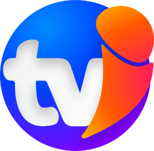 Logo TVitapê
