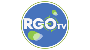 Logo RGOTV