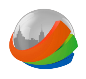 Logo TV Rio Preto