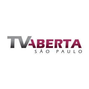 Logo TV Aberta